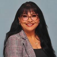 Corina Black Email & Phone Number