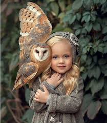 Maybe you would like to learn more about one of these? 18 Kids Who Are So Cute We Re Just Mesmerized