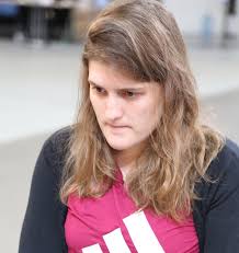 PREPARING FOR THE FUTURE