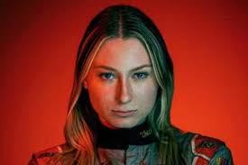 The Official Website of 4-17 Southern Speedway & Events