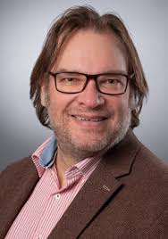 Works Council & Bankruptcy Proceedings