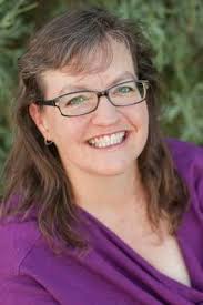 Melissa Apodaca, 700 Ken Pratt Blvd, Ste 115, Longmont, CO 80501, US