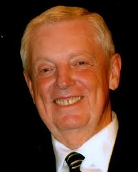 William Otis Cullom Obituary August 9, 2025