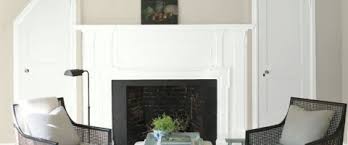 My favorite blue paint color is farrow & ball's green blue #84, says designer chad graci. Top Neutral Paint Color Ppg Whiskers 1025 3 Resource Center Spectrum Paint Top Quality Paint Coatings Solutions