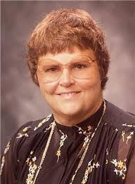 Noreen Devlin's Instagram, Twitter & Facebook