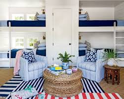 Maybe you would like to learn more about one of these? The Trick To Adding More Space To Your Guest Room Southern Living