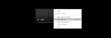 Look for an exchange that supports bo. Best Flowplayer Downloaders To Save Videos That Use Flowplayer Effectively