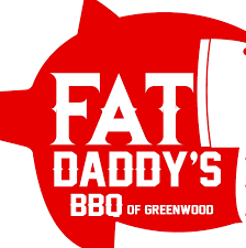 Check spelling or type a new query. Fat Daddy S Bbq Home Greenwood South Carolina Menu Prices Restaurant Reviews Facebook