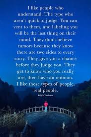 Alright guys,team treehouse is an online coding platform that is an incredible source to become job ready in the tech industry within months for a low cost. Kellys Treehouse Quotes For 2021 Photo By Kelly S Treehouse Words Quotes Inspirational Be The First To Contribute