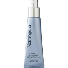 Neutrogena Rapid Tone Repair Dark Spot Corrector Ulta Beauty Dark Spot Corrector Dark Spots Spot Corrector