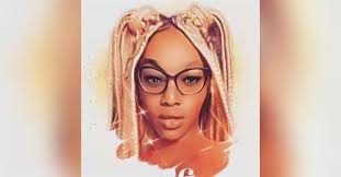 Frederick Mchenry Austin II Obituary