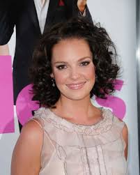 Dear Katherine Heigl What Is Up With Your Hair Lately Katherine Heigl Hair Hair Styles