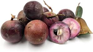 Apr 20, 2020 | fruits & vegetables, lawns, small fruits, tree fruits completely fill in all requested information at the top of the form. Star Apple Information And Facts