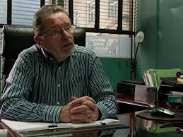Drama series about a kidnapping plot gone terribly wrong. Happy Valley Tv Series 2014 Imdb