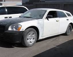 The mechanical difficulties your automobile is obtaining are usually not their concern. Auto Body Shop Car Painting Maaco