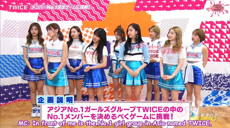 images?q=tbn:ANd9GcTFQTqG13BKH5VC0EsHwn7LHsAYRWr5xd89Ww&usqp=CAU