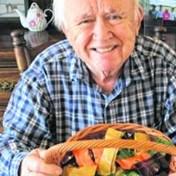 Search Rodney Carson Obituaries and Funeral Services