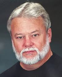 John Vernon Burns Obituary April 13, 2024