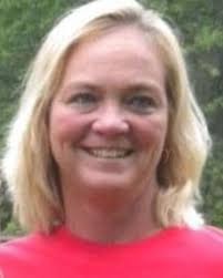 Sandi L. Eller Obituary August 23, 2024