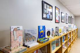 As Michigan eyes school librarian standard updates, some want the focus to  be on porn - mlive.com