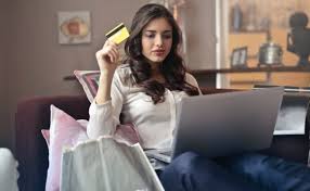 Here is how to start using your mib mobile. Mandiri Internet Bisnis Fisrt Login Tambah Rekening Transfer Kartu Bank