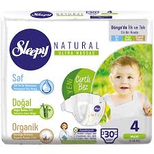 sleepy bebek bezi modelleri ve fiyatlari n11 com