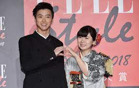 The site owner hides the web page description. æ±Ÿå®æ°æ–¹å¦è®¤ä¸Žç¦åŽŸçˆ±ç¦»å©š è·¨å›½å©šå§»éœ€è¦ä¸€èµ·åŠªåŠ› æ—¥æœ¬