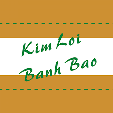Kim Loi Banh Bao Delivery Menu