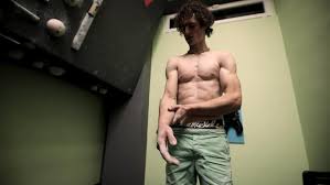 Check spelling or type a new query. Adam Ondra Profile Get To Know The Czech Climbing Star