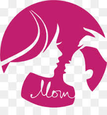 Pngtree offers mothers day png and vector images, as well as transparant background mothers day clipart images and psd files. Mothers Day Png And Mothers Day Transparent Clipart Free Download Cleanpng Kisspng