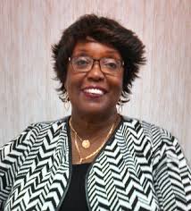 IAM Oral Histories S-Z