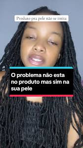 Dr Rui Bastos Dermatologista Maputo Localização