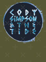 Cody Simpson and the Tide" Essential T-Shirt for Sale by rlamay17