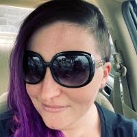 30+ "Danielle Blanc" profiles