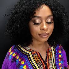 DENNIS DENZEL ARTISTRY