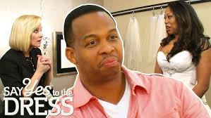 Lori's Wisdom: Always Set Your Boundaries!