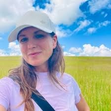 Salamanda (@ajzellmer)