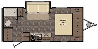 2013 crossroads zinger 27rl rear living room travel trailer. 2016 Crossroads Z 1 Lite Zt18ss Specs And Literature Guide