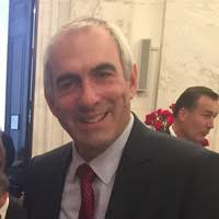 Mark Simon Partner Torreya Linkedin