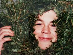 Memories of Galen Fredrick Richard Campbell