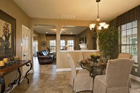 La Conterra Community Georgetown Tx Kb Home Kb Homes Home New Homes