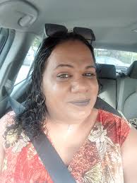 Are we all feeling "Glad all over" today people! 🦅 🏆