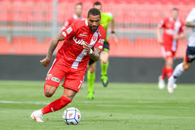 Kevin prince boateng insane skills. R 84hzcklaegm