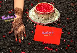 Pin On Kashee S Mehndi Design 3