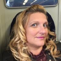 30+ "Heather Beveridge" profiles