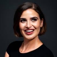 Tim Newbold Email & Phone Number