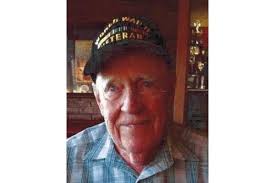 Joseph Lytle Obituary (2013)