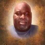 Sewell Family Obituaries