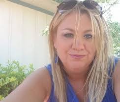 Stephanie Hamm's Instagram, Twitter & Facebook