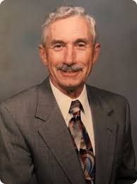 Obituary information for Dennis Paul Mabe